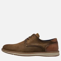 Wrangler Herren Dave Schuhe Partridge