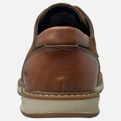 Wrangler Herren Dave Schuhe Partridge