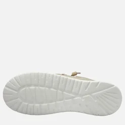 Wrangler Herren Makena Stein Schuhe Warm Sand
